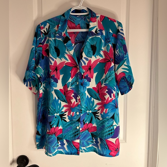 Chemise - Picture 1 of 3